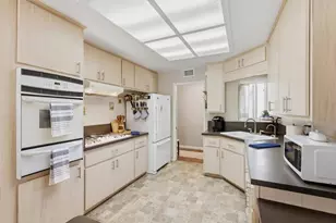6029 Sheridan Way, Buena Park, CA 90620 - Photo 16