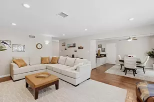 6029 Sheridan Way, Buena Park, CA 90620 - Photo 12