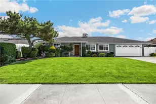 2940 Firethorne Ave, Fullerton, CA 92835 - Photo 2