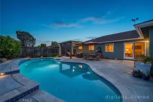 2940 Firethorne Ave, Fullerton, CA 92835 - Photo 6