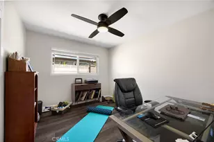 2940 Firethorne Ave, Fullerton, CA 92835 - Photo 16