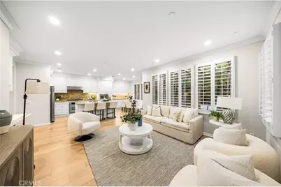 40 Bianco, Irvine, CA 92618 - Photo 4