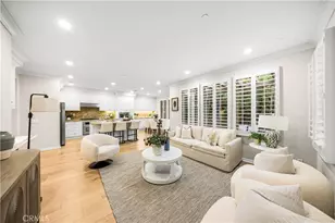 40 Bianco, Irvine, CA 92618 - Photo 4