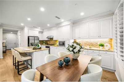 40 Bianco, Irvine, CA 92618 - Photo 6