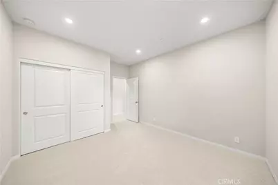 40 Bianco, Irvine, CA 92618 - Photo 16
