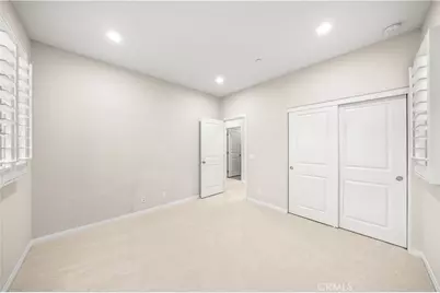 40 Bianco, Irvine, CA 92618 - Photo 18