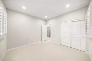 40 Bianco, Irvine, CA 92618 - Photo 18