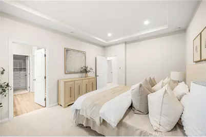 40 Bianco, Irvine, CA 92618 - Photo 12