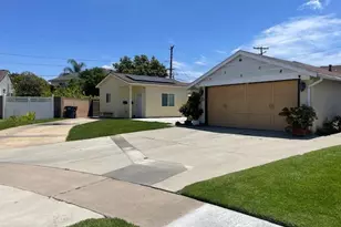 8744 Fillmore, Buena Park, CA 90620 - Photo 2