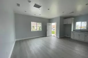 8744 Fillmore, Buena Park, CA 90620 - Photo 18