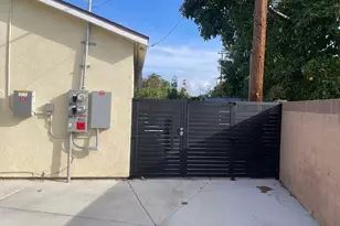 8744 Fillmore, Buena Park, CA 90620 - Photo 6