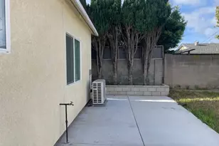 8744 Fillmore, Buena Park, CA 90620 - Photo 10