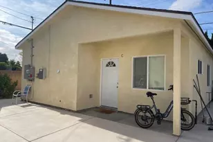 8744 Fillmore, Buena Park, CA 90620 - Photo 4