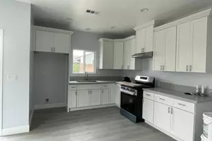 8744 Fillmore, Buena Park, CA 90620 - Photo 16