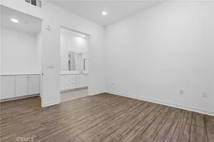 1851 S Union St, Anaheim, CA 92805 - Photo 14