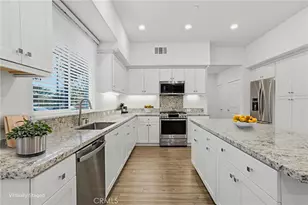 1851 S Union St, Anaheim, CA 92805 - Photo 4