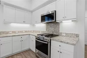 1851 S Union St, Anaheim, CA 92805 - Photo 6