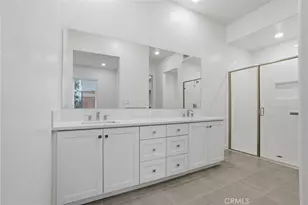1851 S Union St, Anaheim, CA 92805 - Photo 16