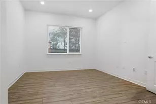 1851 S Union St, Anaheim, CA 92805 - Photo 10