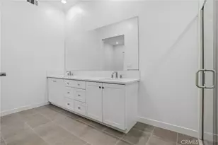 1851 S Union St, Anaheim, CA 92805 - Photo 18