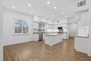 1851 S Union St, Anaheim, CA 92805 - Photo 8