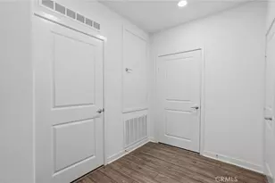 1851 S Union St, Anaheim, CA 92805 - Photo 20
