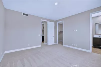 168 Crossover, Irvine, CA 92618 - Photo 42