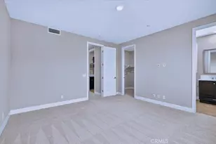 168 Crossover, Irvine, CA 92618 - Photo 42