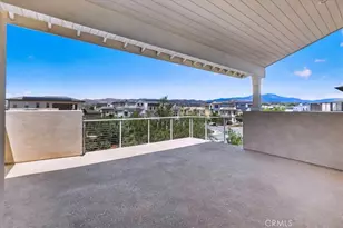 168 Crossover, Irvine, CA 92618 - Photo 54
