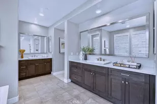 168 Crossover, Irvine, CA 92618 - Photo 38