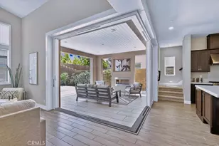 168 Crossover, Irvine, CA 92618 - Photo 20