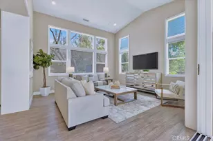 168 Crossover, Irvine, CA 92618 - Photo 8