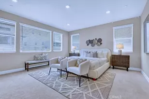 168 Crossover, Irvine, CA 92618 - Photo 34