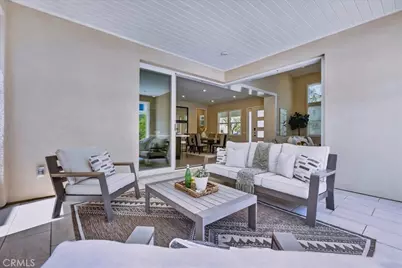 168 Crossover, Irvine, CA 92618 - Photo 22