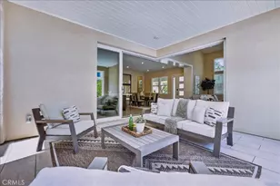 168 Crossover, Irvine, CA 92618 - Photo 22