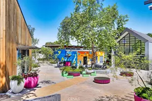 168 Crossover, Irvine, CA 92618 - Photo 64