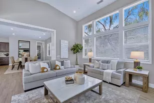 168 Crossover, Irvine, CA 92618 - Photo 6
