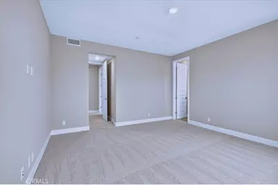 168 Crossover, Irvine, CA 92618 - Photo 46