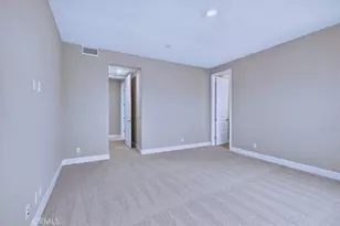168 Crossover, Irvine, CA 92618 - Photo 46