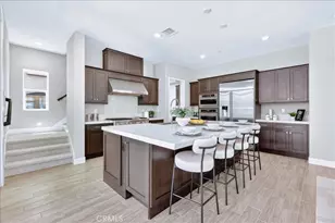 168 Crossover, Irvine, CA 92618 - Photo 14