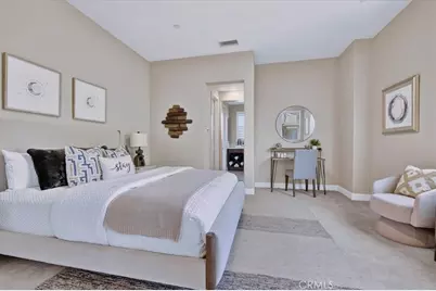 168 Crossover, Irvine, CA 92618 - Photo 26