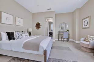 168 Crossover, Irvine, CA 92618 - Photo 26