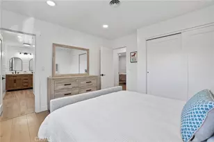 15801 Carrie Ln, Huntington Beach, CA 92647 - Photo 22