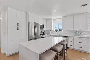 15801 Carrie Ln, Huntington Beach, CA 92647 - Photo 14