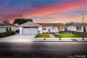 15801 Carrie Ln, Huntington Beach, CA 92647 - Photo 1