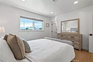 15801 Carrie Ln, Huntington Beach, CA 92647 - Photo 20