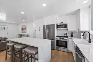 15801 Carrie Ln, Huntington Beach, CA 92647 - Photo 10