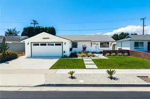 15801 Carrie Ln, Huntington Beach, CA 92647 - Photo 30
