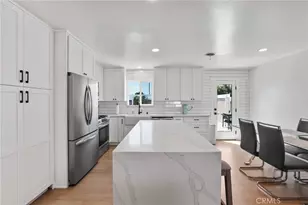 15801 Carrie Ln, Huntington Beach, CA 92647 - Photo 16