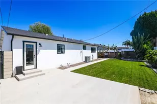 15801 Carrie Ln, Huntington Beach, CA 92647 - Photo 36